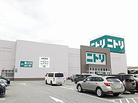 メゾン・フラン 104 ｜ 滋賀県彦根市外町271番地8（賃貸アパート1R・1階・32.43㎡） その17