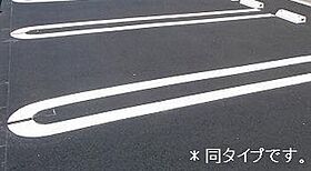 Ｓｕｎｎｙ 104 ｜ 滋賀県彦根市後三条町389番地（賃貸アパート1K・1階・33.20㎡） その11