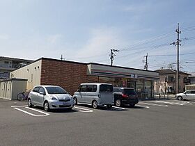 プティシャン 102 ｜ 滋賀県彦根市八坂町3034番1号（賃貸アパート1LDK・1階・44.70㎡） その14