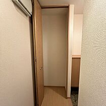 セジュールSAKAHAN 102 ｜ 滋賀県彦根市大堀町678（賃貸アパート1R・1階・34.68㎡） その14