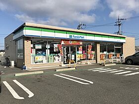 クラッシーメゾン 102 ｜ 滋賀県彦根市西今町711-6（賃貸アパート1R・1階・34.17㎡） その24