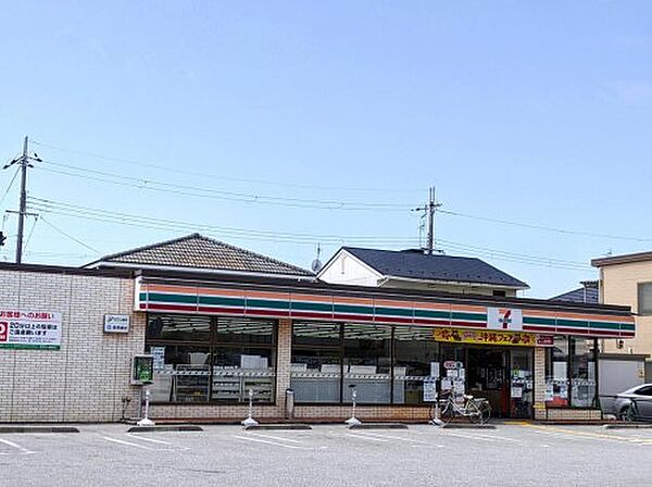 ボナールシャトーA 202｜滋賀県彦根市大藪町(賃貸アパート3DK・2階・53.68㎡)の写真 その27