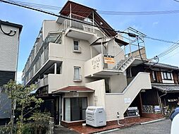 🉐敷金礼金0円！🉐シャトル城町