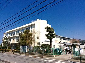 シャトル城町 406 ｜ 滋賀県彦根市城町2丁目6-6（賃貸マンション1R・4階・14.50㎡） その20