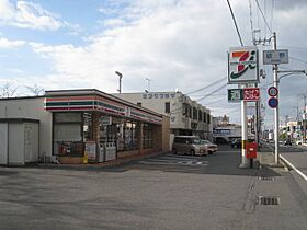 和（なごみ）  ｜ 滋賀県愛知郡愛荘町軽野（賃貸アパート1LDK・2階・41.04㎡） その25