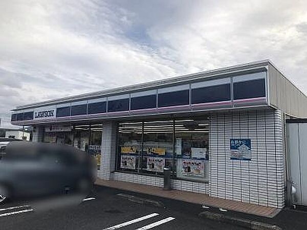 カーサＨ．Ｋ ｜滋賀県彦根市大堀町(賃貸アパート1K・1階・27.44㎡)の写真 その27