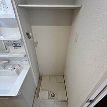 D-room古沢  ｜ 滋賀県彦根市古沢町（賃貸アパート1LDK・1階・41.68㎡） その13