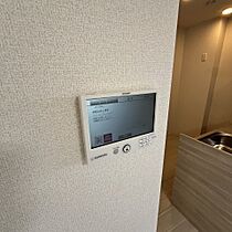 D-room古沢  ｜ 滋賀県彦根市古沢町（賃貸アパート1LDK・1階・41.68㎡） その18