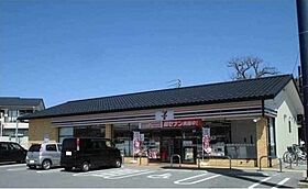 ヴィラ・モンセラート 102 ｜ 滋賀県彦根市中藪町703番地2（賃貸アパート1LDK・1階・50.07㎡） その17