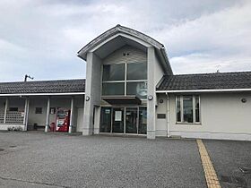 高宮町アパート新築工事  ｜ 滋賀県彦根市高宮町（賃貸アパート1LDK・2階・42.34㎡） その25