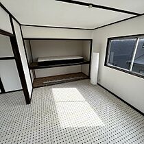 B-garage平田  ｜ 滋賀県彦根市平田町（賃貸アパート1DK・1階・51.34㎡） その21