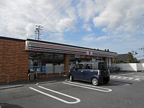 カモミール 304 ｜ 滋賀県愛知郡愛荘町愛知川1086番地2（賃貸マンション1LDK・3階・43.67㎡） その16