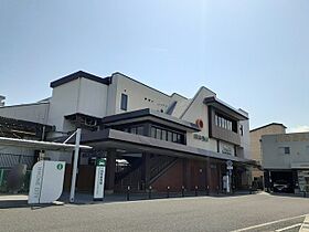 ブランルミエール 102 ｜ 滋賀県彦根市小泉町872番地3（賃貸アパート1K・1階・31.67㎡） その20