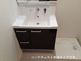 キャッスルサイド　アサヒ 202 ｜ 滋賀県彦根市旭町591（賃貸アパート1K・2階・27.02㎡） その6