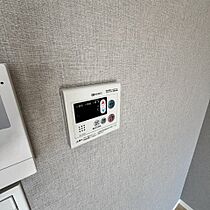 イストワール西今II  ｜ 滋賀県彦根市西今町（賃貸アパート1R・2階・40.03㎡） その20