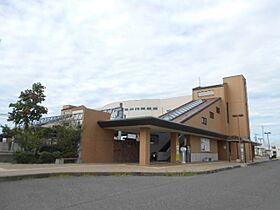 イリス・ドミール 103 ｜ 滋賀県彦根市野口町83番地2（賃貸アパート1LDK・1階・44.70㎡） その9