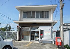 アイプレイス彦根II 101 ｜ 滋賀県彦根市芹川町1293番（賃貸アパート1LDK・1階・44.70㎡） その18