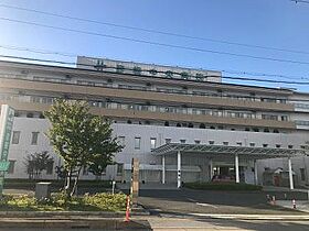 ベルグラースＦＵＫＵＭＩＴＳＵ  ｜ 滋賀県彦根市西今町（賃貸アパート1LDK・1階・42.57㎡） その28