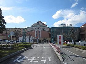 Grand  castle　Ｎ  ｜ 滋賀県彦根市東沼波町（賃貸アパート1K・1階・23.76㎡） その27