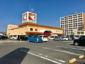 ライラック通り 3 ｜ 滋賀県彦根市平田町290-1（賃貸一戸建3LDK・1階・82.50㎡） その21