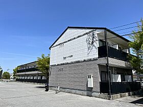 Excelハイツ五番館 105 ｜ 滋賀県彦根市野瀬町160-1（賃貸アパート1K・1階・21.22㎡） その21