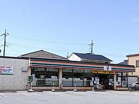 サンピア戸賀 205 ｜ 滋賀県彦根市戸賀町95-14（賃貸アパート1K・2階・19.44㎡） その22