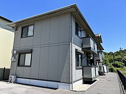 EAST NONAMI 六番館