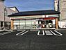 周辺：【コンビニエンスストア】セブンイレブン 彦根銀座町店まで625ｍ