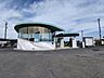 周辺：用土駅　1300ｍ（徒歩18分）です。