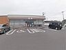 周辺：セブンイレブン寄居用土店まで1600ｍ（車4分）です。