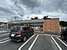 周辺：【コンビニ】セブンイレブン熊谷ちゃうり通り店まで徒歩7分（約550ｍ）。24時間営業のお店が徒歩圏内ですと安心ですね。