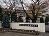 周辺：【小学校】深谷市立上柴東小学校まで徒歩10分（750ｍ）。小さなお子様でも無理なく通学できる距離ですね。