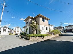 本庄市児玉町吉田林 戸建て
