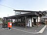 周辺：【駅】JR八高線児玉駅まで徒歩10分（800ｍ）
