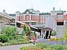 周辺：【最寄駅】JR高崎線深谷駅まで徒歩5分（400ｍ）。通勤通学にとても便利です。