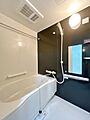 深谷ダイヤモンドマンション3階1,279万円