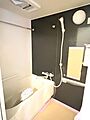 深谷ダイヤモンドマンション3階1,299万円