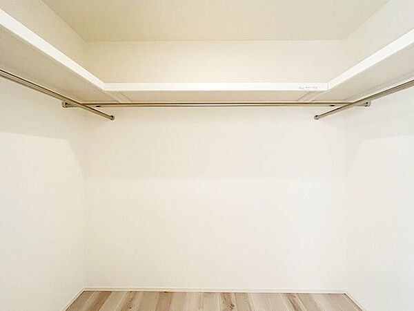 収納を拡大表示