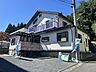 駐車場：【リフォーム中/駐車場】駐車場は砕石敷きを行います。縦並列にて3台駐車可能です。