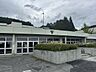 周辺：岡谷市立上の原 【周辺環境/小学校】上の原小学校まで約1400ｍ（徒歩約18分）登下校時間もお友達と一緒なら大切な思い出の1コマになりますよ。