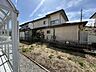 その他：【リフォーム後/庭】除草を行い、きれいに整った庭にリフォームいたしました。ガーデニングなどをするのにぴったりですね。