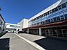 その他：【周辺環境/中学校】北部中学校まで約1200ｍ（徒歩約15分）