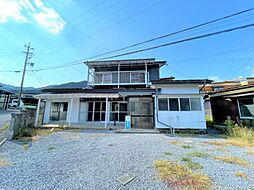 岡谷駅 1,229万円