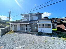 岡谷駅 1,299万円