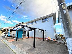 岡谷駅 1,899万円