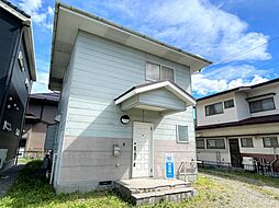 上諏訪駅 1,749万円