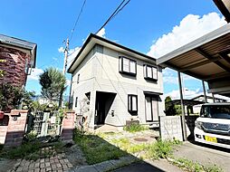 上諏訪駅 1,399万円