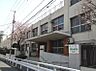 周辺：【小学校】苗代小学校まで472ｍ