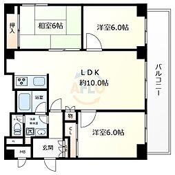 中津駅 2,580万円