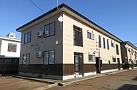 秋田県横手市八幡字石町：物件画像／ピタットハウス横手店　株式会社秋田住宅流通センター